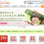 AwesomeScreenshot-nenga-aisatsujo-jp–2019-08-19_11_05