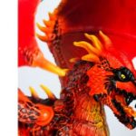 しまうまプリント　シュライヒコラボ画像