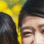IMG_ふみいろ