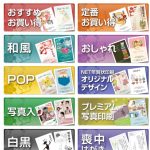 Screenshot_20191018-125342_Chrome2