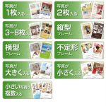 Screenshot_20191018-125342_Chrome3