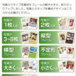 Screenshot_20191018-125342_Chrome3