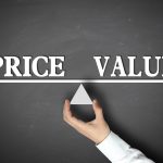 Price Value Balance