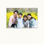 ふみいろ編集５ (1)