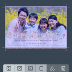 Screenshot_20211004-164737