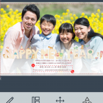 Screenshot_20211004-171625