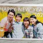 2022しまうま1枚 (1)