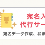 17428842-243b444f3ae51edf4e855b1b440e2aeb