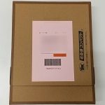 挨拶状ドットコム外箱ぼかしあり (1)