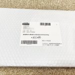 227129139227129151227129130227130138 (1)