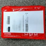 しまうまプリントパッケージぼかしあり (1)