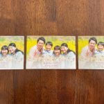 年賀家族3紙比較