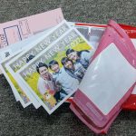 しまうまオープン (1)