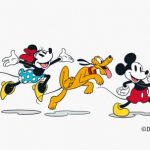 しまうまディズニーheader_l