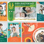 0602abbb14a10da0d003fc27e69e8837