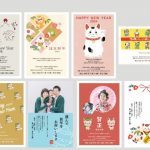 1603f696c9e76027de61d5ef4ec2278b