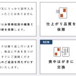 1f7d4517d2532e3b37433d4907821fb9