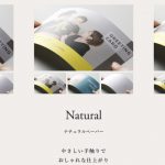 663b6340def682a1f8b693cec553819c