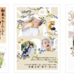 75872a680482b4c4fc1316db8e510a97