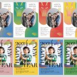 8e4e59bfbdff1f8bf47e9bb0ae030bd3