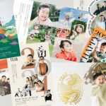 e37dda247503b8feb216af958cbc5c7b