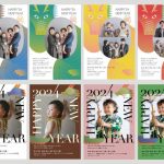 e9a97c11111184d3bdb7531f2eece70c